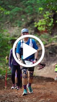 BIB:  <button type="button" onclick="openModal(27822537)" class="btn btn-primary btn-sm float-right" data-toggle="modal" data-target=".modal-high-quality">
                <i class="fa fa-download"></i> Download
                </button>